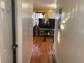139 Highland Avenue, Bridgeport CT 06604