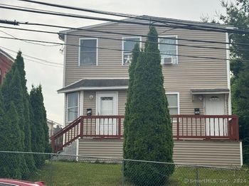 139 Highland Avenue