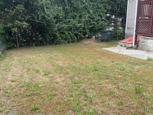 139 Highland Avenue, Bridgeport CT 06604