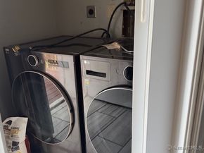139 Highland Avenue, Bridgeport CT 06604