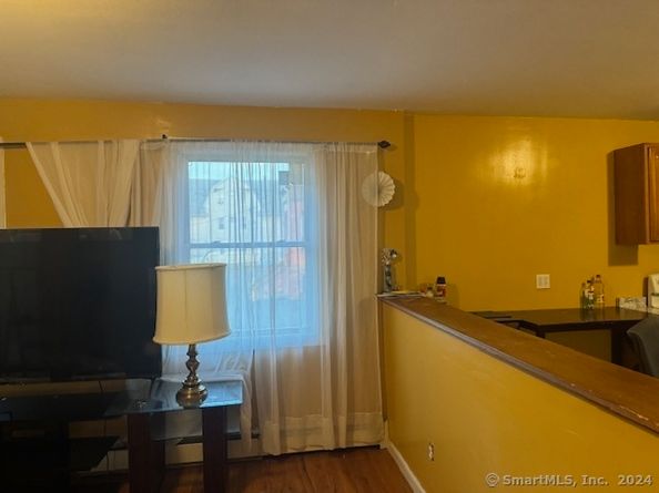 139 Highland Avenue, Bridgeport CT 06604