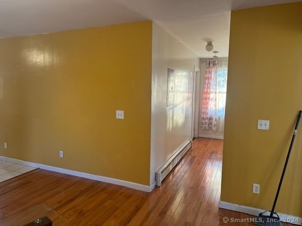139 Highland Avenue, Bridgeport CT 06604