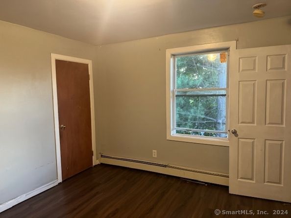 139 Highland Avenue, Bridgeport CT 06604
