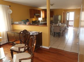 139 Highland Avenue, Bridgeport CT 06604
