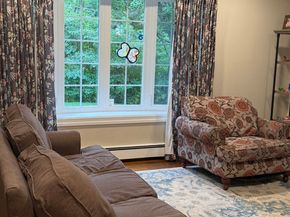 160 Wire Mill Road, Stamford CT 06903