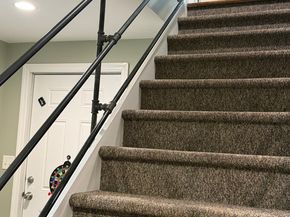 160 Wire Mill Road, Stamford CT 06903
