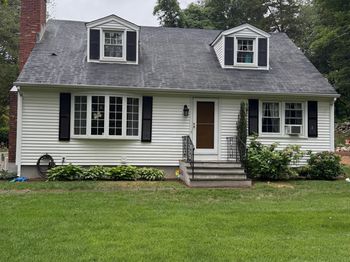 160 Wire Mill Road