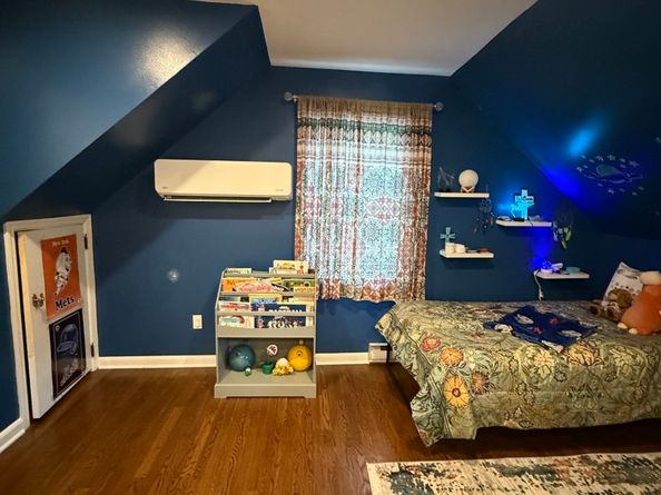 160 Wire Mill Road, Stamford CT 06903