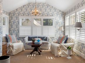 42 Ohio Avenue, Norwalk CT 06851