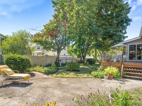 42 Ohio Avenue, Norwalk CT 06851