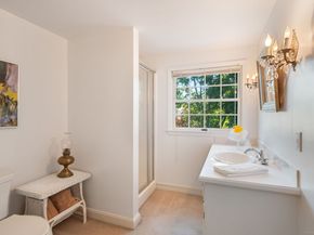 42 Ohio Avenue, Norwalk CT 06851