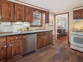 42 Ohio Avenue, Norwalk CT 06851