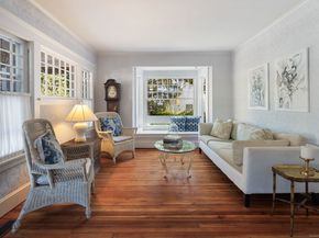 42 Ohio Avenue, Norwalk CT 06851