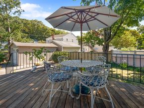 42 Ohio Avenue, Norwalk CT 06851