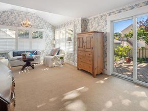 42 Ohio Avenue, Norwalk CT 06851