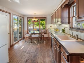 42 Ohio Avenue, Norwalk CT 06851