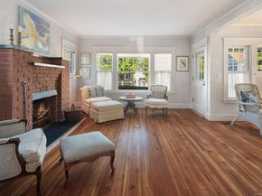 42 Ohio Avenue, Norwalk CT 06851
