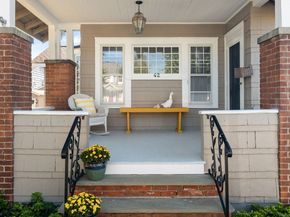 42 Ohio Avenue, Norwalk CT 06851