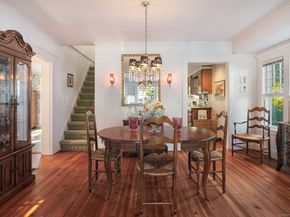 42 Ohio Avenue, Norwalk CT 06851