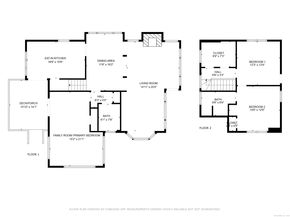 42 Ohio Avenue, Norwalk CT 06851