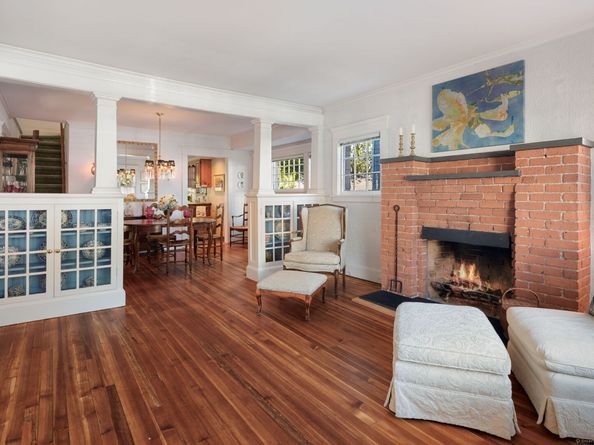 42 Ohio Avenue, Norwalk CT 06851