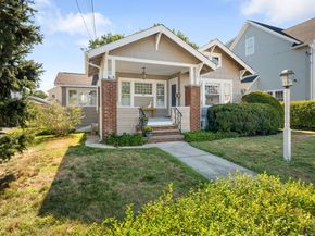 42 Ohio Avenue, Norwalk CT 06851