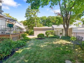 42 Ohio Avenue, Norwalk CT 06851