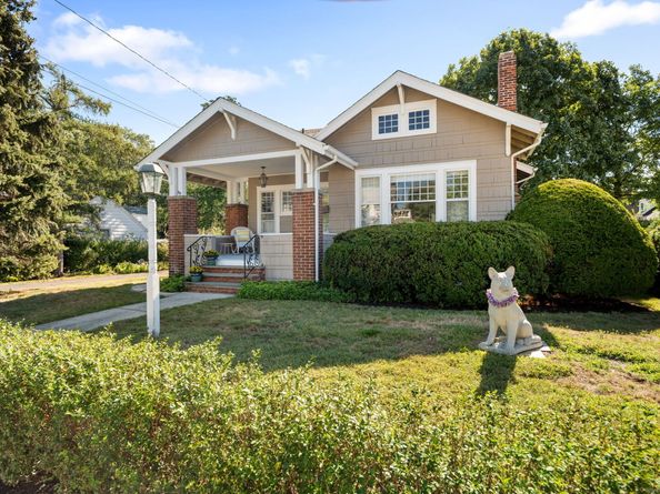 42 Ohio Avenue, Norwalk CT 06851