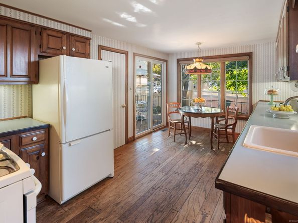 42 Ohio Avenue, Norwalk CT 06851