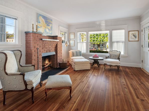 42 Ohio Avenue, Norwalk CT 06851