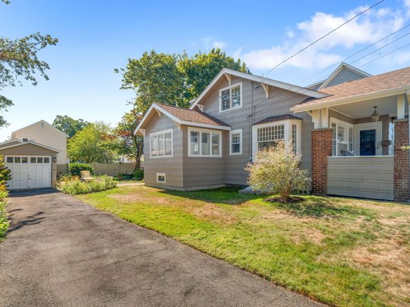 42 Ohio Avenue, Norwalk CT 06851