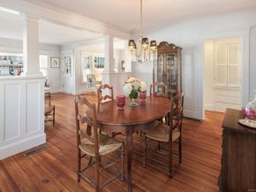 42 Ohio Avenue, Norwalk CT 06851