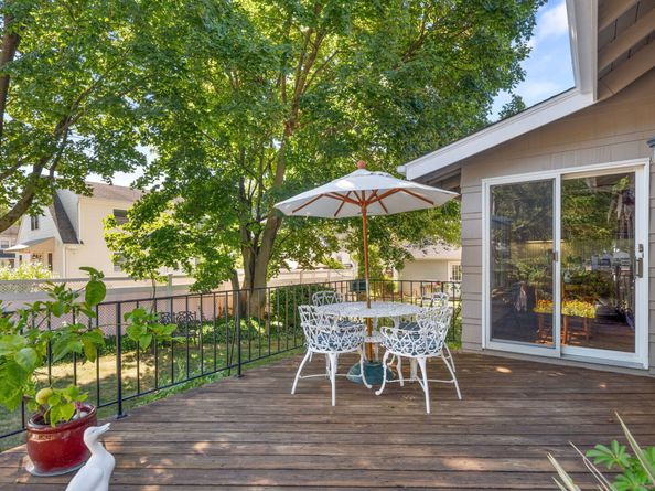 42 Ohio Avenue, Norwalk CT 06851