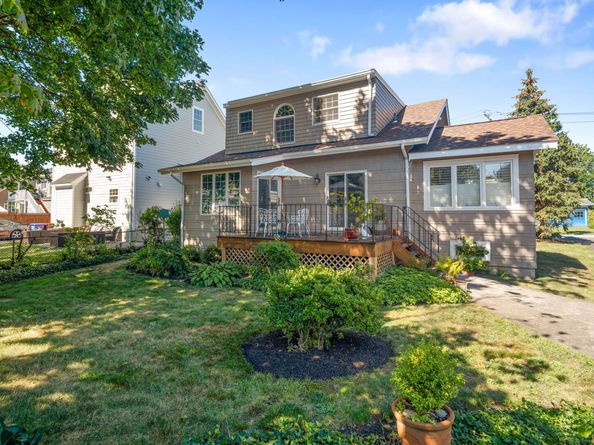 42 Ohio Avenue, Norwalk CT 06851