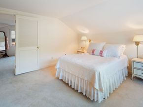 42 Ohio Avenue, Norwalk CT 06851