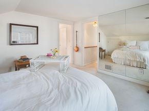 42 Ohio Avenue, Norwalk CT 06851