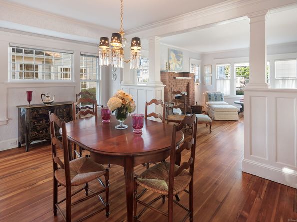 42 Ohio Avenue, Norwalk CT 06851