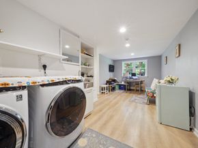 8 Ledge Road, Norwalk CT 06853