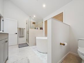 8 Ledge Road, Norwalk CT 06853