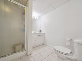 8 Ledge Road, Norwalk CT 06853