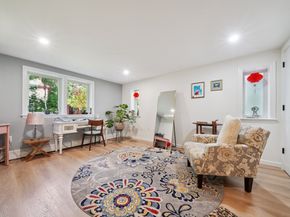 8 Ledge Road, Norwalk CT 06853