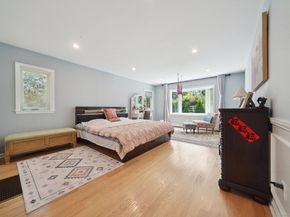 8 Ledge Road, Norwalk CT 06853