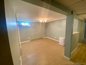 114 Terrill Road, Stratford CT 06614