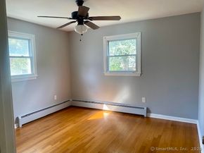 114 Terrill Road, Stratford CT 06614