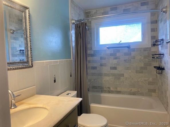 114 Terrill Road, Stratford CT 06614