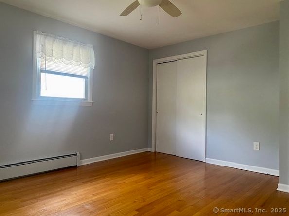 114 Terrill Road, Stratford CT 06614