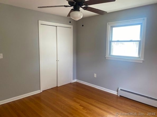 114 Terrill Road, Stratford CT 06614