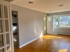 114 Terrill Road, Stratford CT 06614