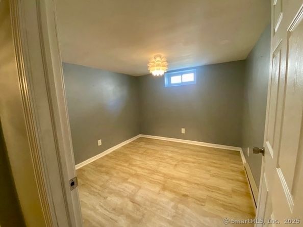 114 Terrill Road, Stratford CT 06614