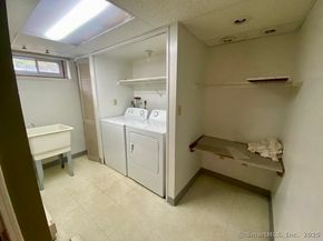 114 Terrill Road, Stratford CT 06614